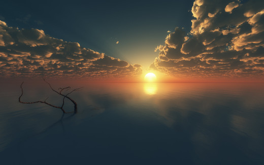 708818 (a): :3840x2400